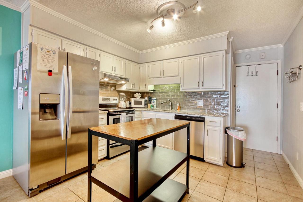 Cherry Grove Retreat & Sea Cabin Myrtle Beach Exterior foto