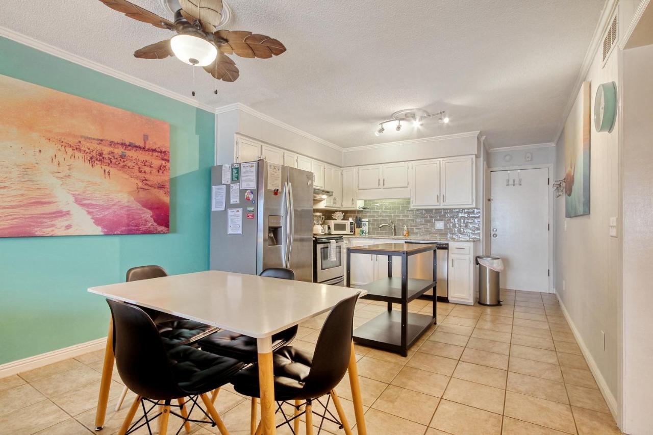 Cherry Grove Retreat & Sea Cabin Myrtle Beach Exterior foto